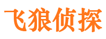 托克逊外遇出轨调查取证